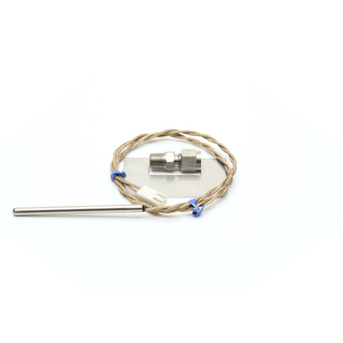 Generic - Probe Kit - Equivalent to Henny Penny 14785 Miscellaneous Hardware GEN14785-SO-FD